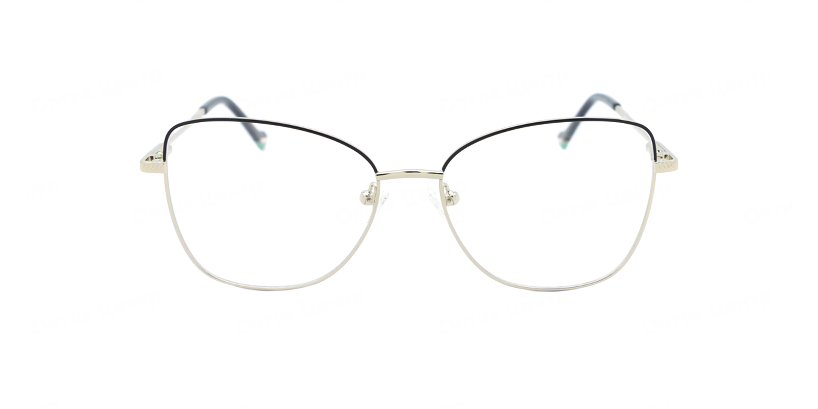 SENSE EYEWEAR RY22694-2