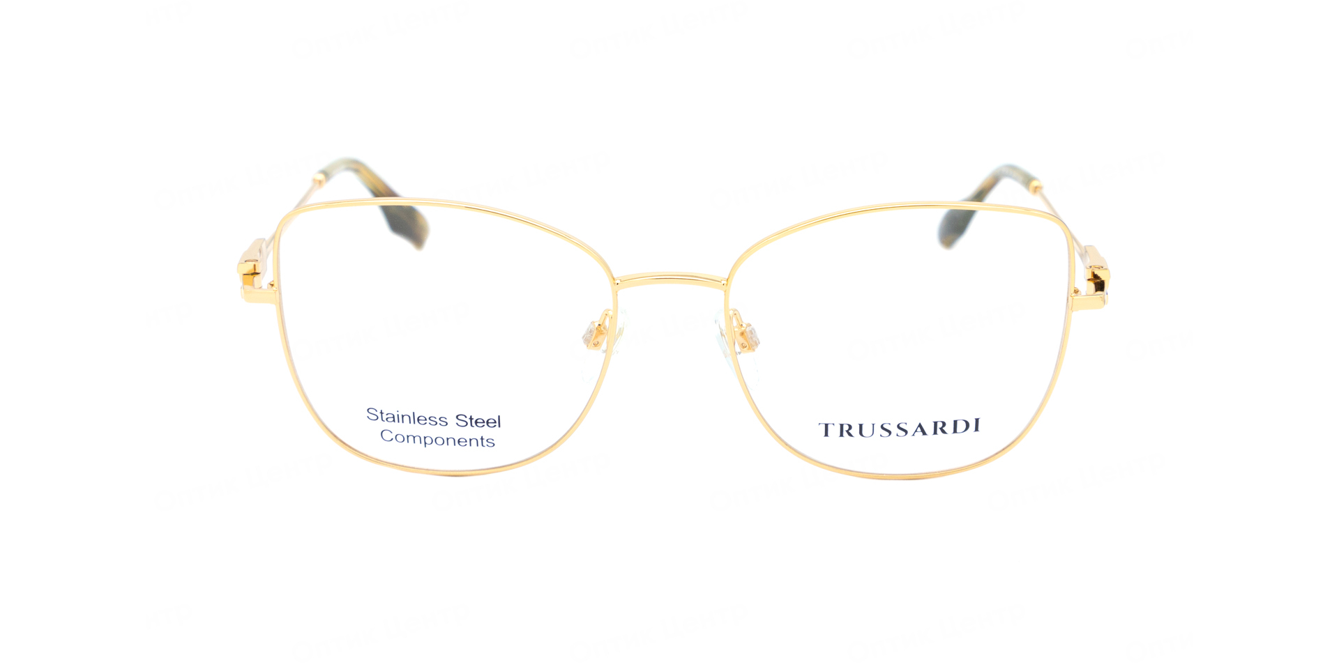TRUSSARDI 1065-04A