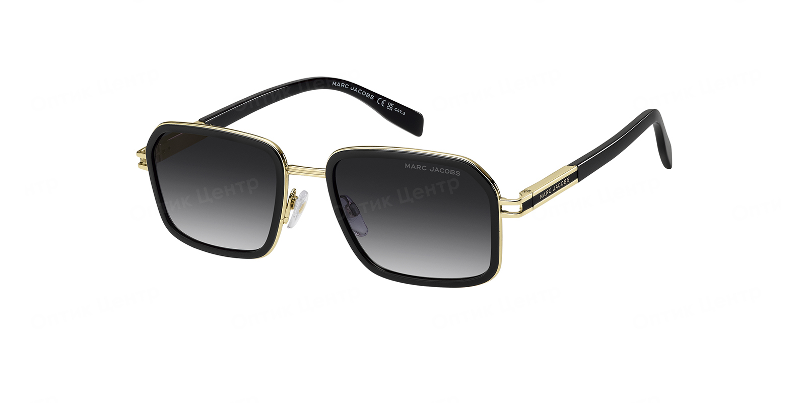 MARC JACOBS 903/S-RHL9O