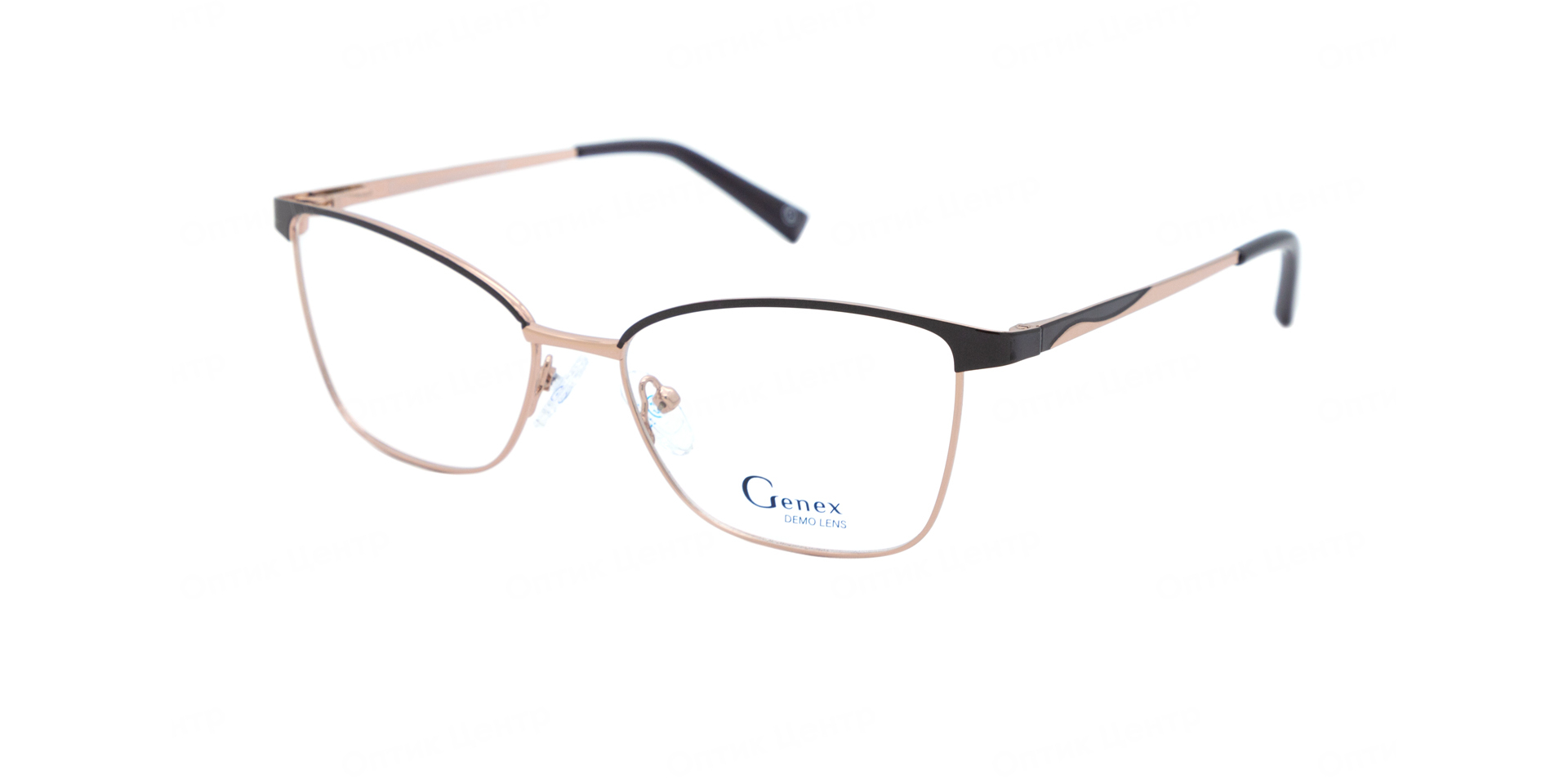 GENEX 1404-021
