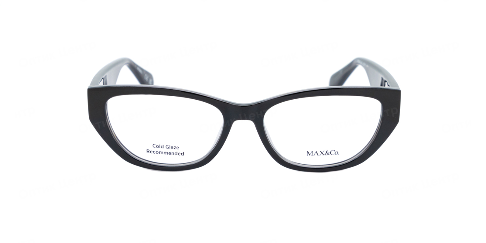 MAX&CO 5224-001