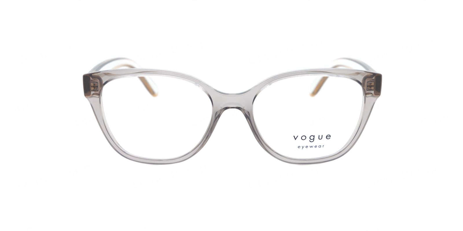 Оправа Vogue 0VO5712 3301