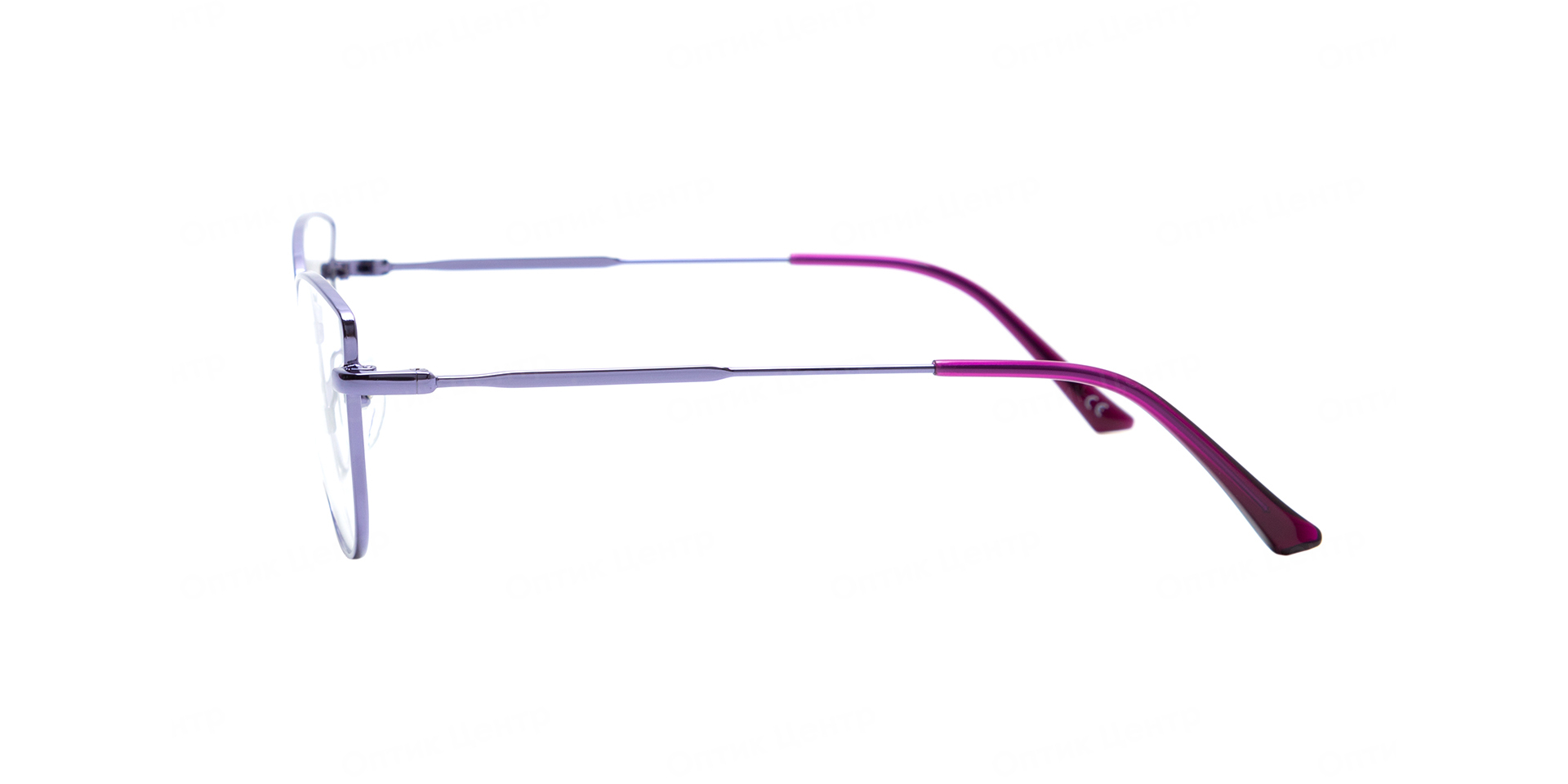 SENSE EYEWEAR 942239-9