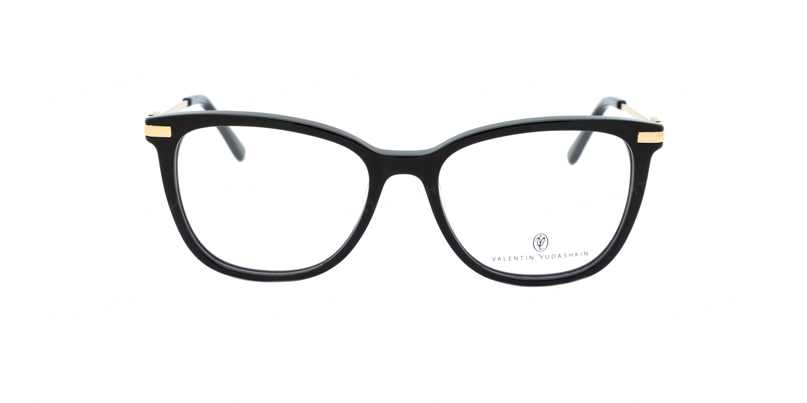 VY 5416-190