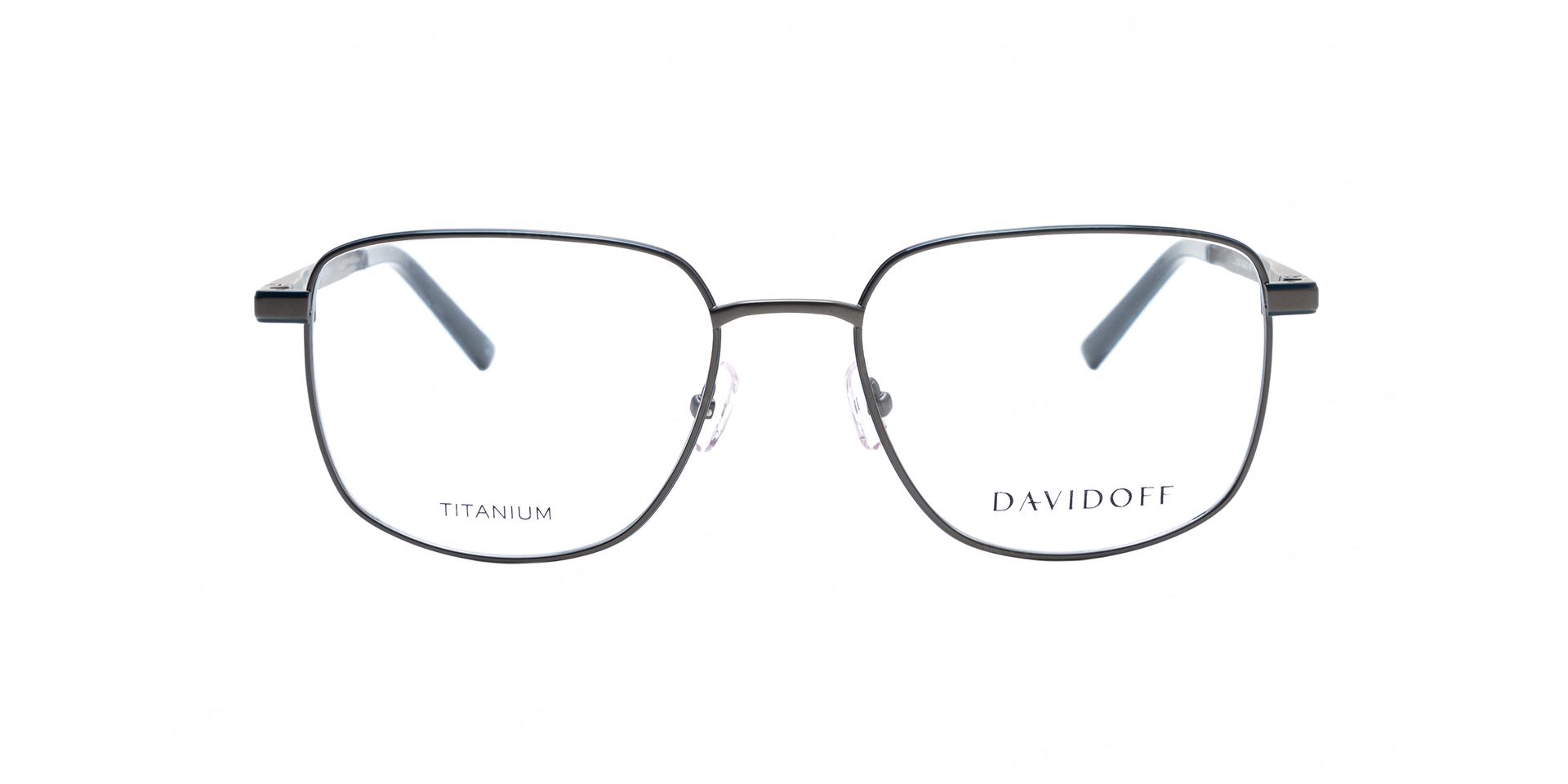 DAVIDOFF DAT 143-02