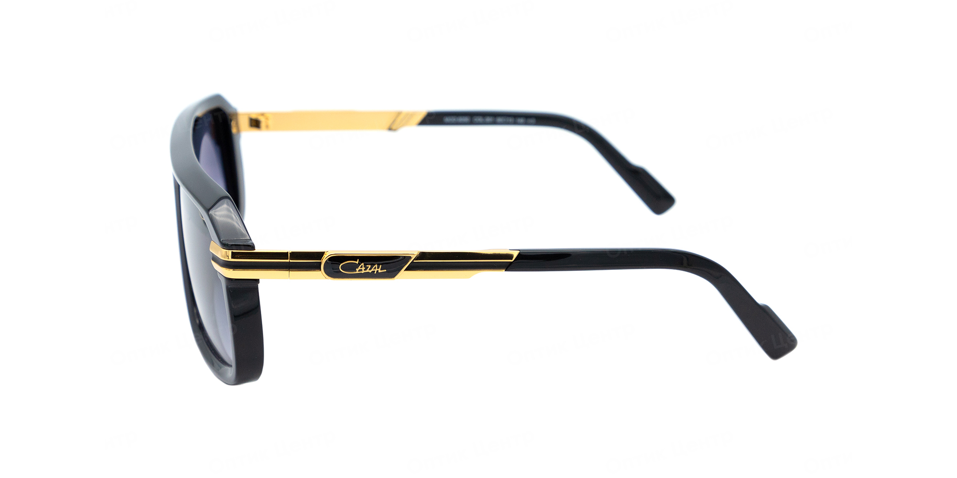 CAZAL 8050-001