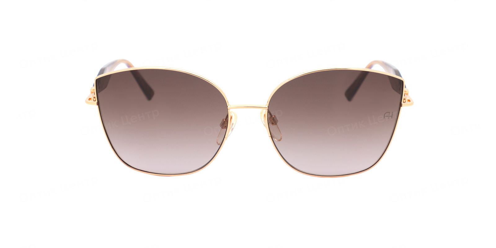 ANA HICKMANN 3330-05B