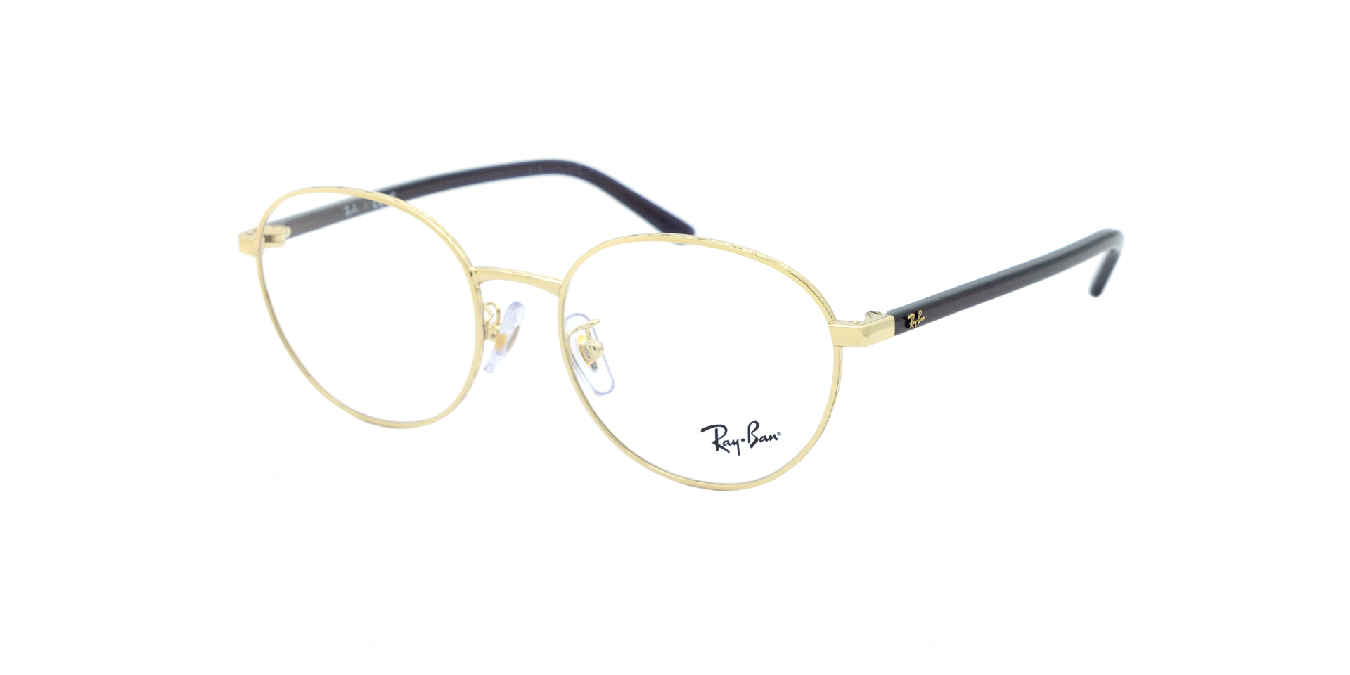 RAY BAN 0RX6538D-2993