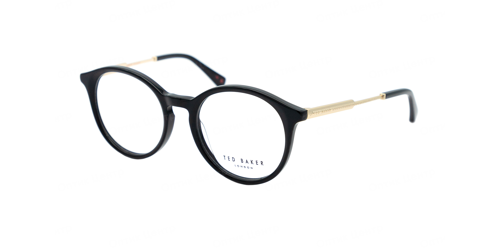 Оправа Ted Baker 9259 001