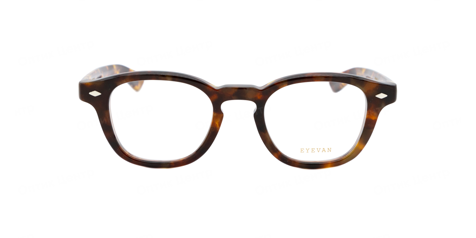EYEVAN BYRON(47)-E-TORT2