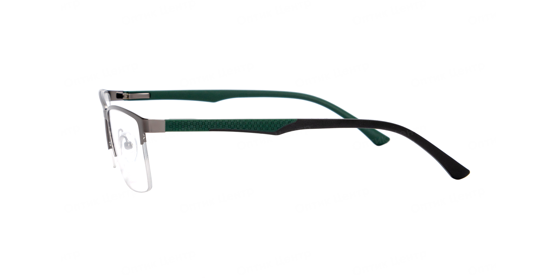 SENSE EYEWEAR 93610-2