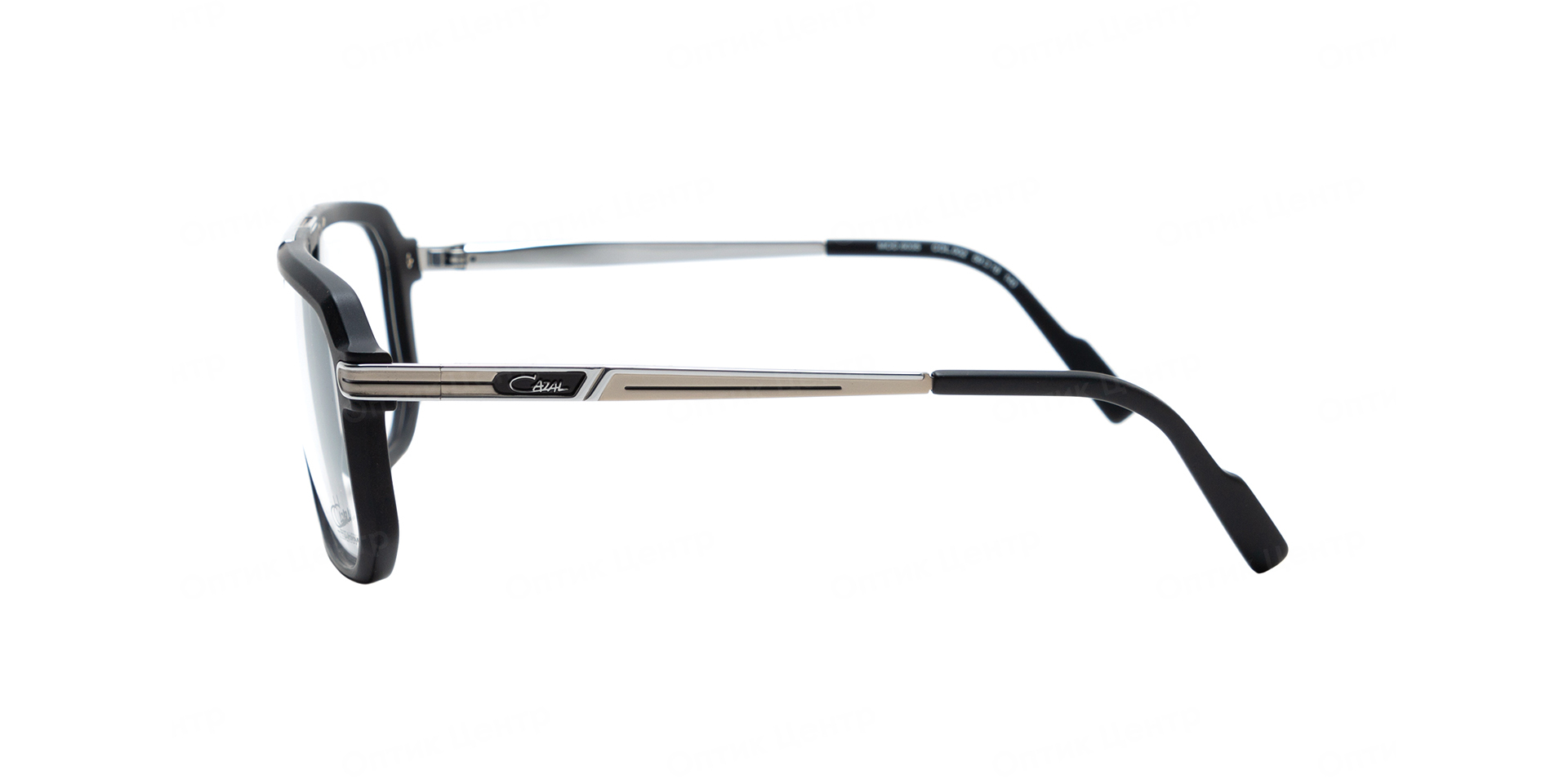 CAZAL 6035-002