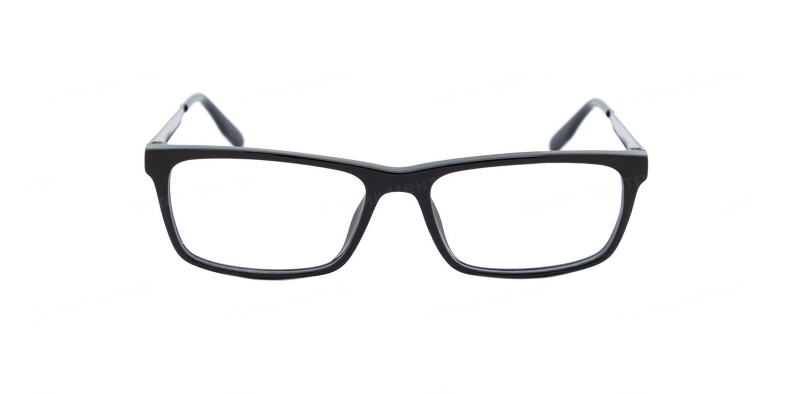 SENSE EYEWEAR 932A15-1