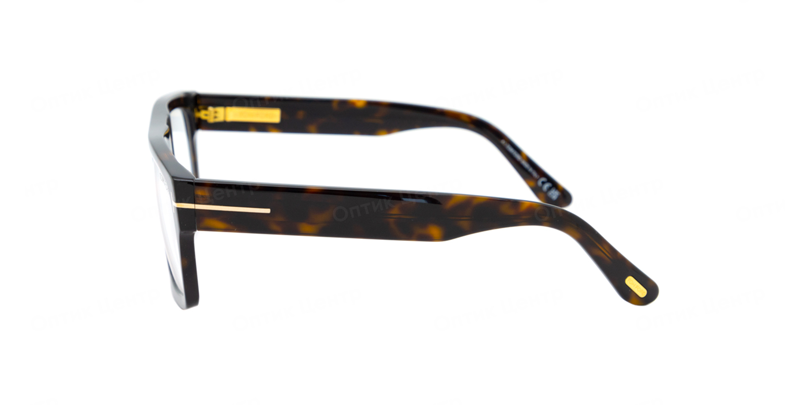 TOM FORD 6084-B-052