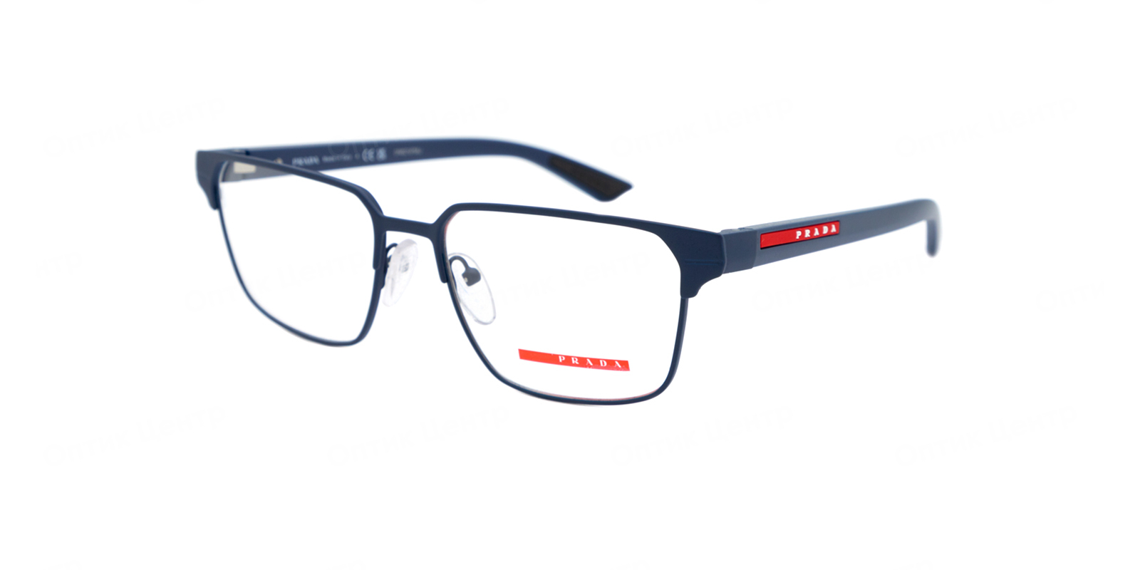 Оправа Prada Linea Rossa 0PS 50TV TFY1O1