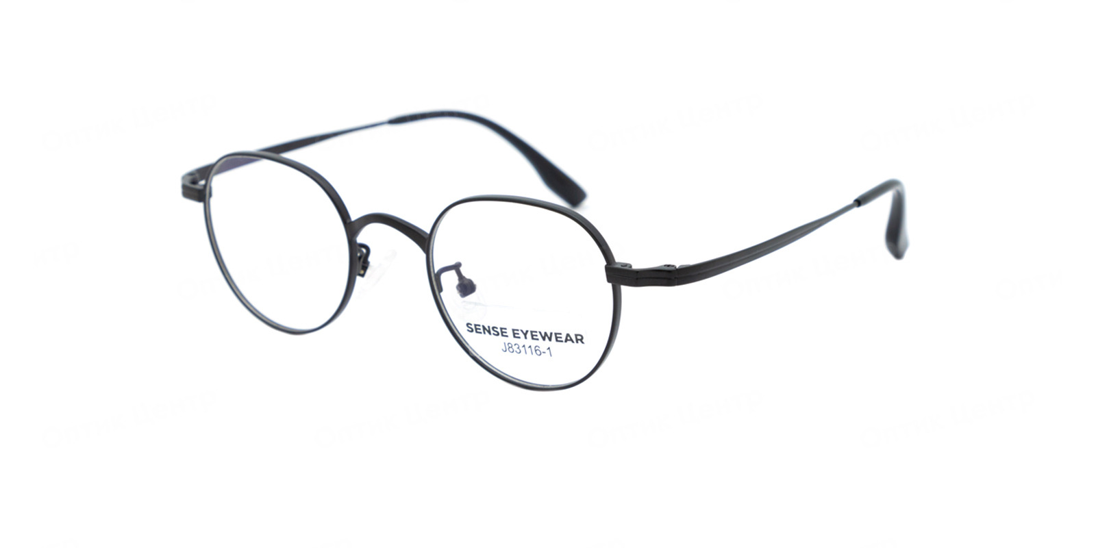SENSE EYEWEAR J83116-1