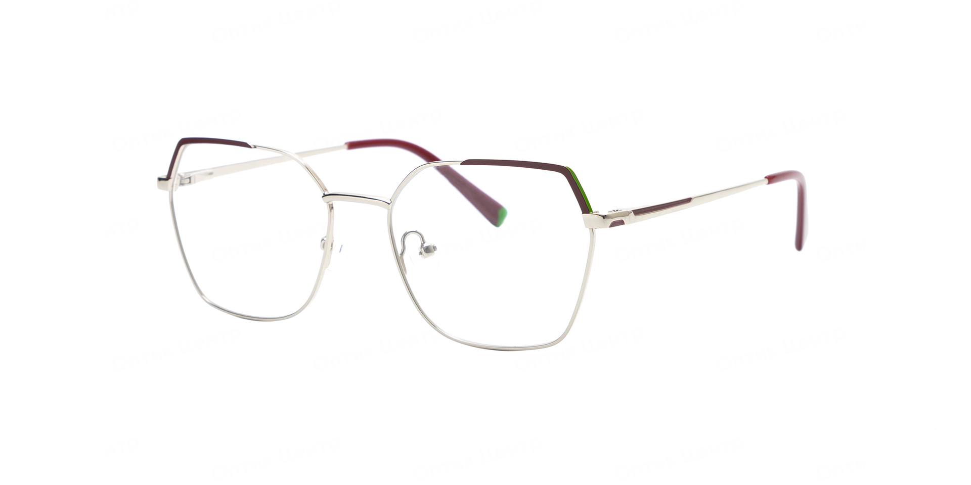 SENSE EYEWEAR DP1008A-2