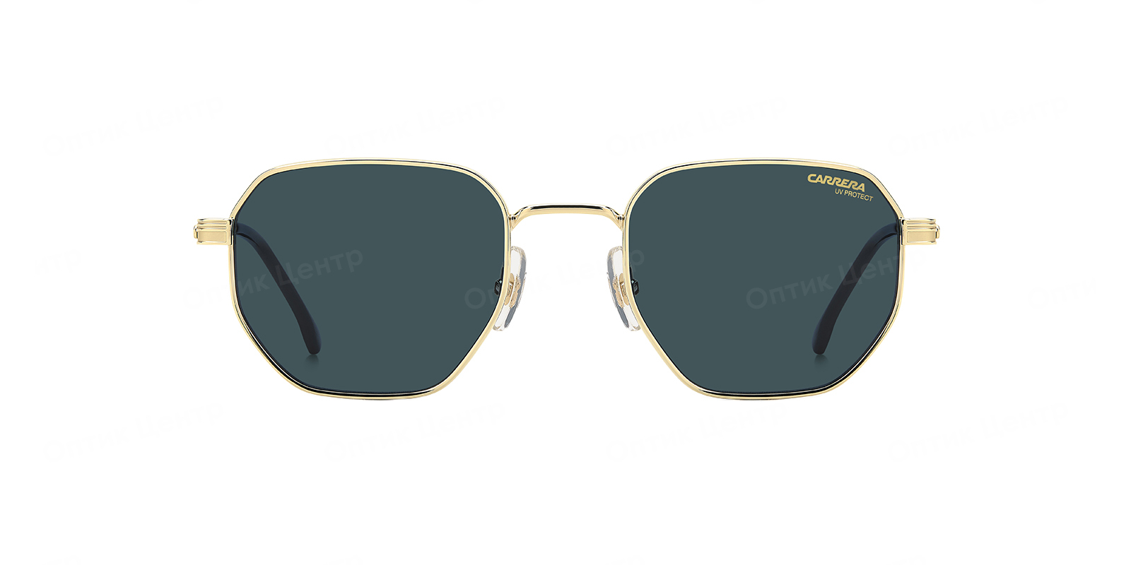 CARRERA CARRERA 380/S-J5GKU