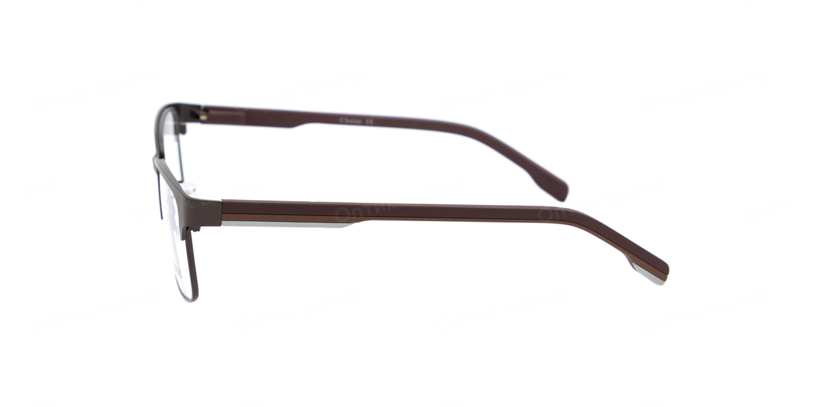 CHOICE R1191-2