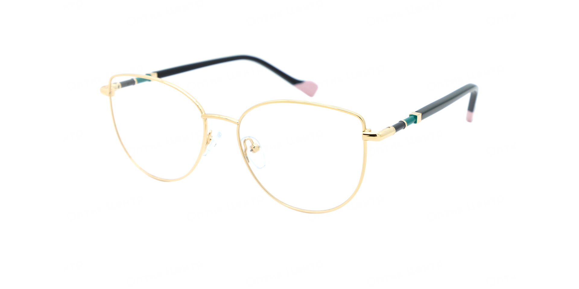 SENSE EYEWEAR J3356-1
