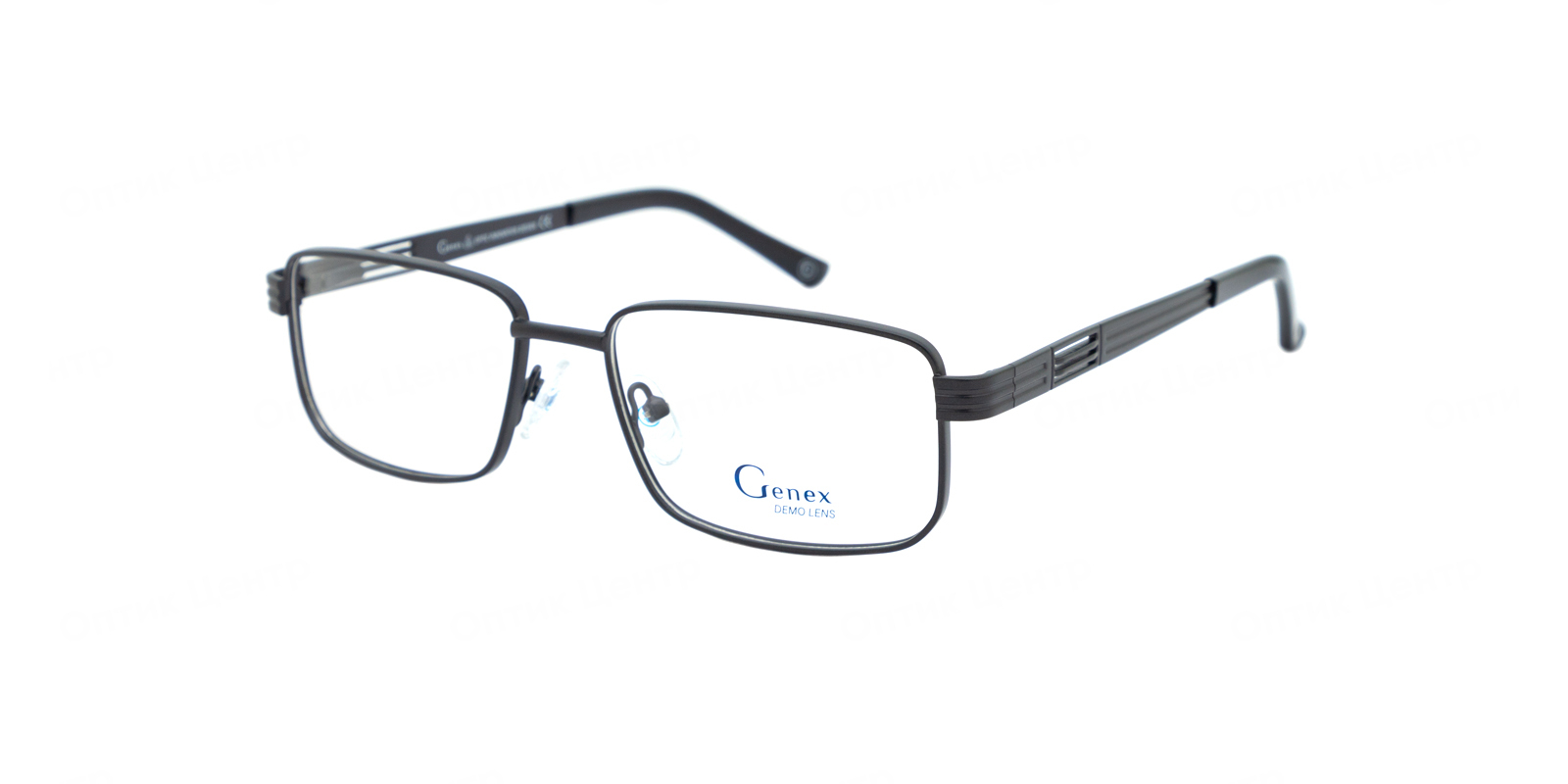 GENEX 1416-414