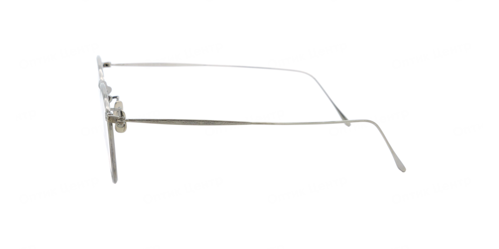 EYEVAN 7285-717D-801