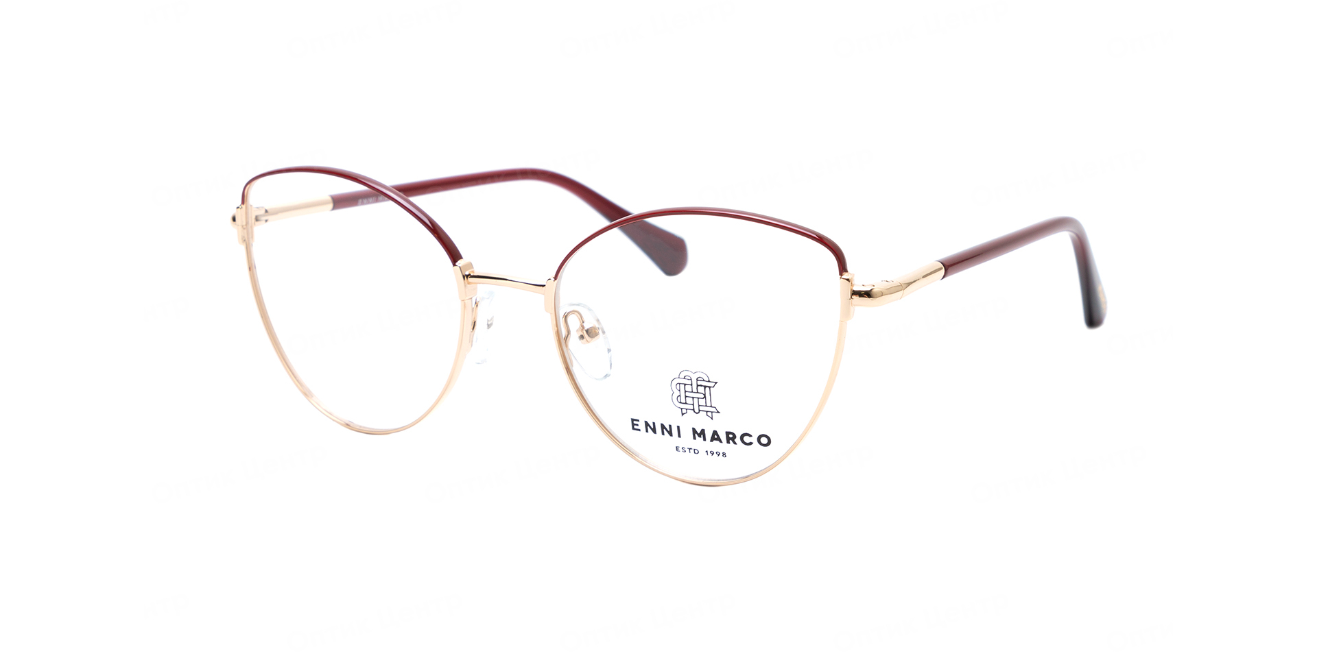 ENNI MARCO 43-079 21