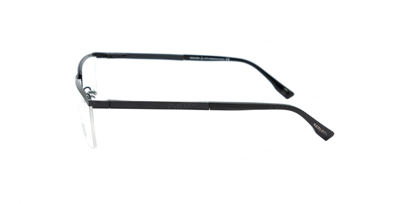 NEOLOOK 2228-006