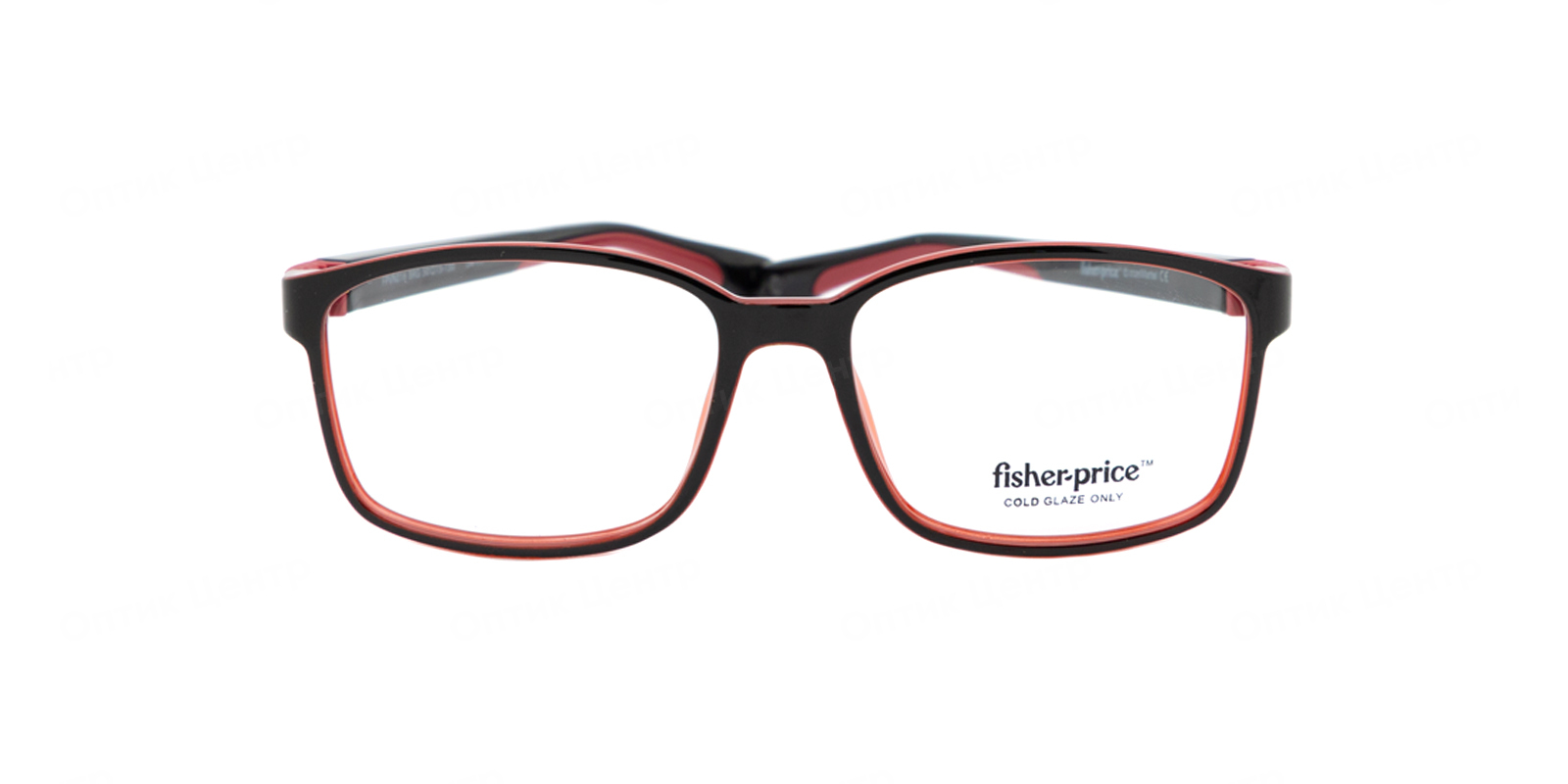 Fisher Price FPVN016-BRG