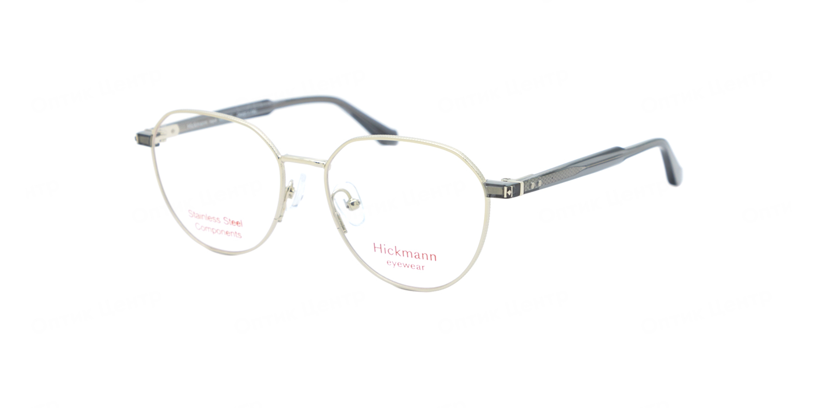 HICKMANN C1155-03B