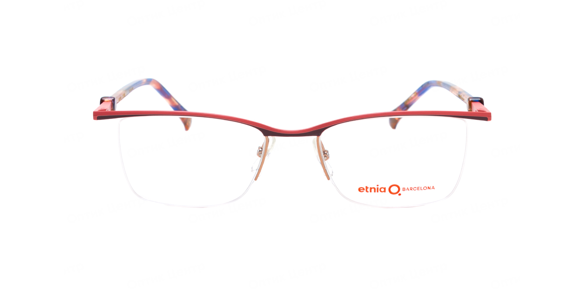 ETNIA BARCELONA UKIYO-COBX