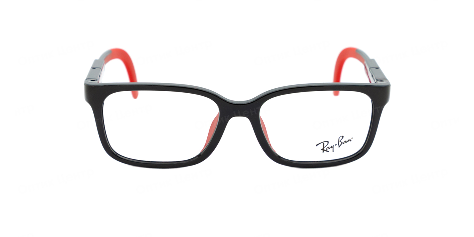 Оправа RAY BAN 0RY1980-7529