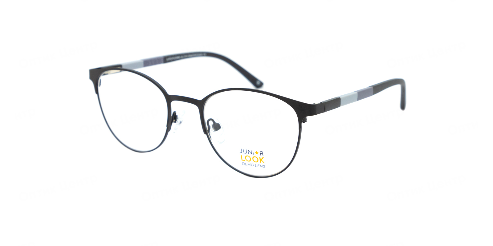 JUNIORLOOK 1829-001
