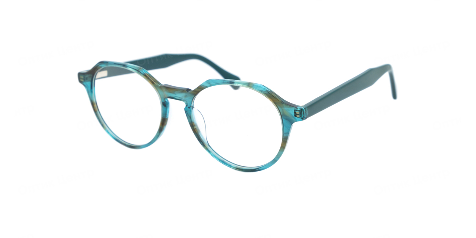 SENSE EYEWEAR 943D16-3