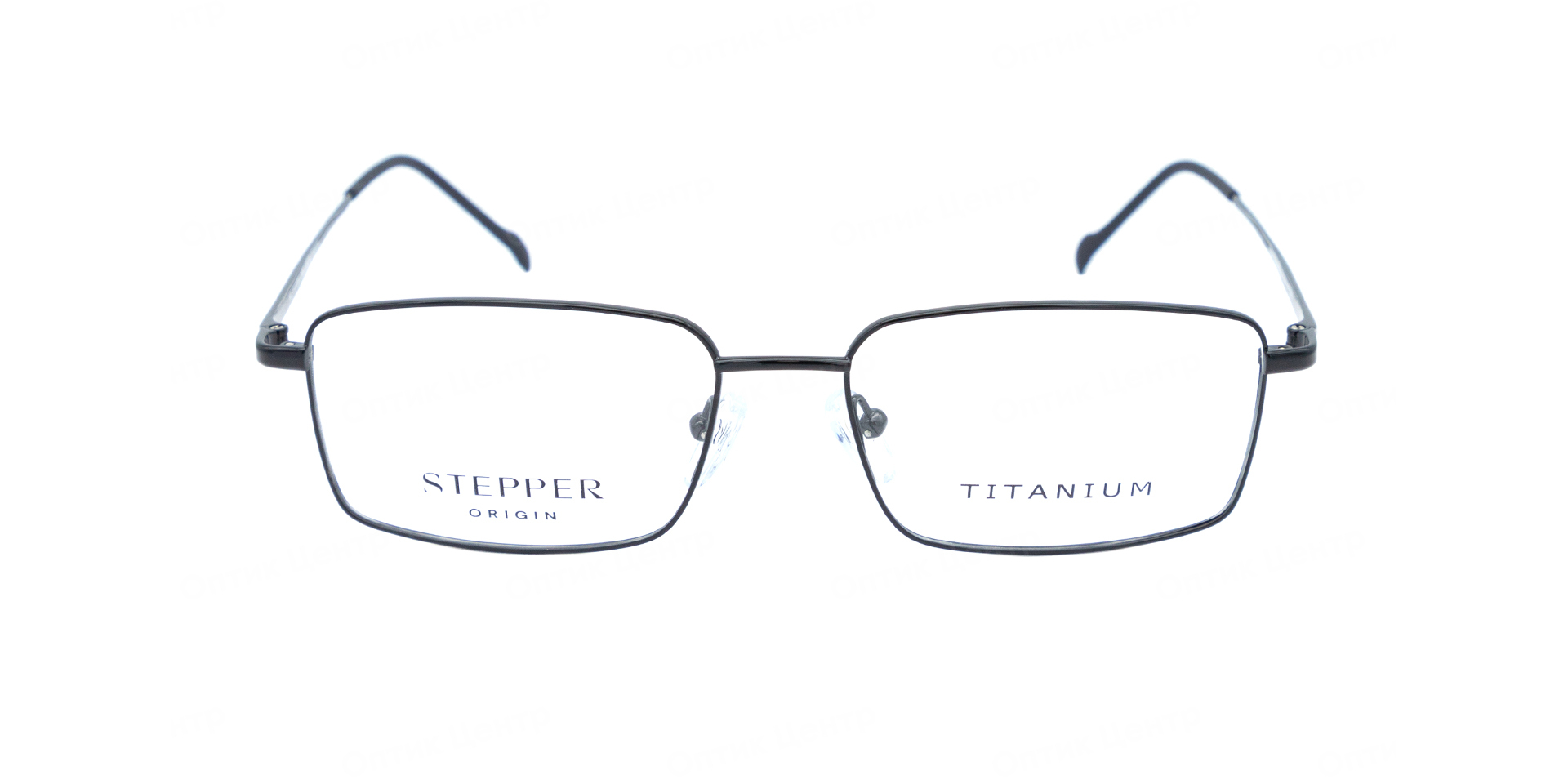 STEPPER SI-60298-F090