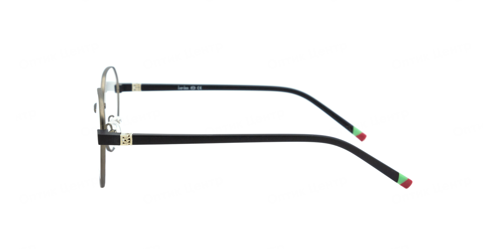 BANISS BR7054-03