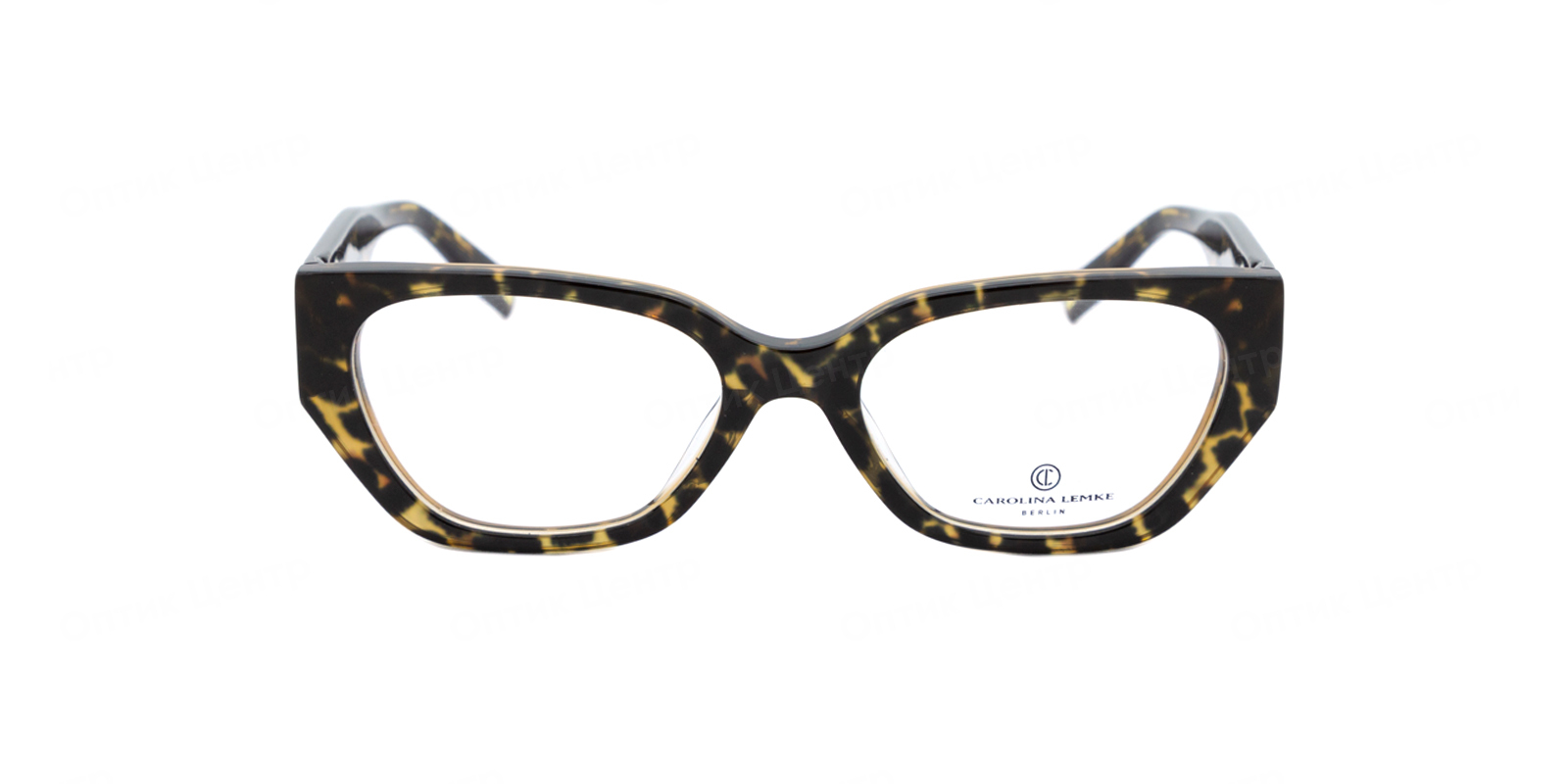 CAROLINA LEMKE Sloanne CL4534-2(4702-2)