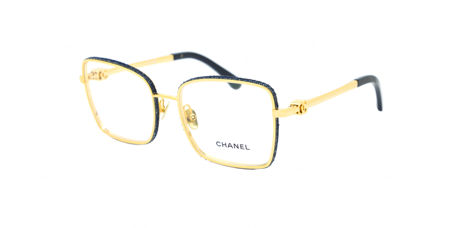 CHANEL 2219-125