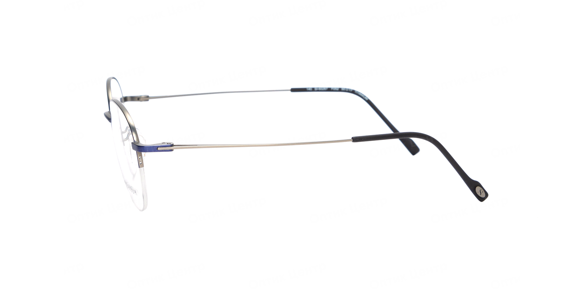 STEPPER SI-60267-F052