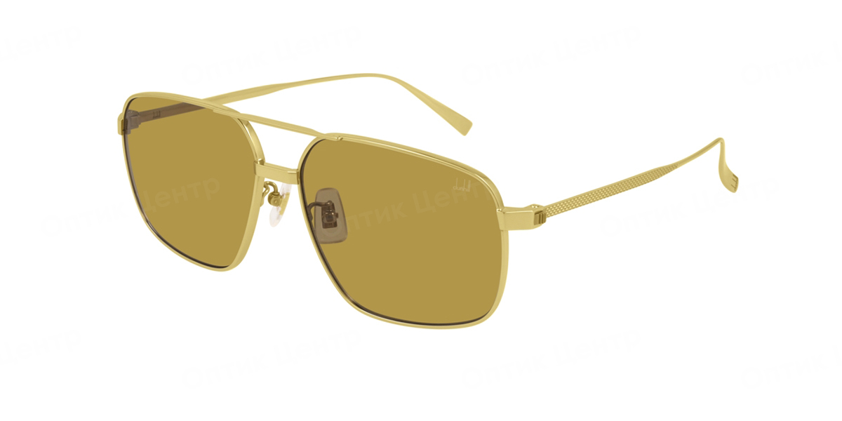 DUNHILL 0004S-001