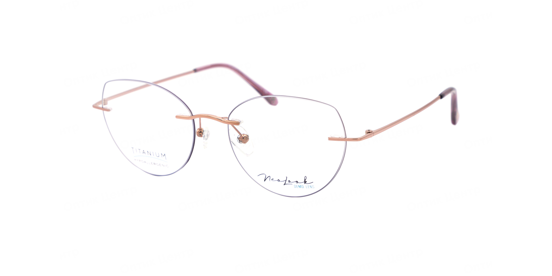 NEOLOOK 2161T-002