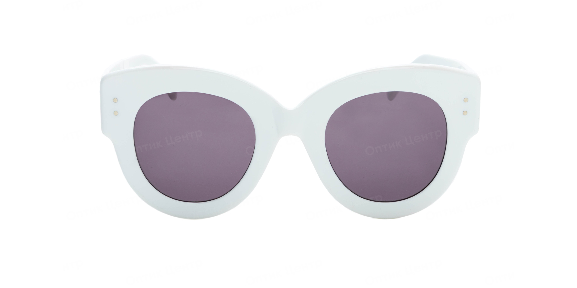 AZZEDINE ALAIA 0028S-004
