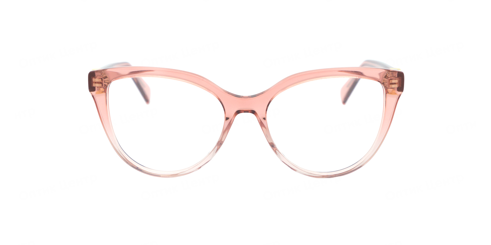 SENSE EYEWEAR F1068D-4