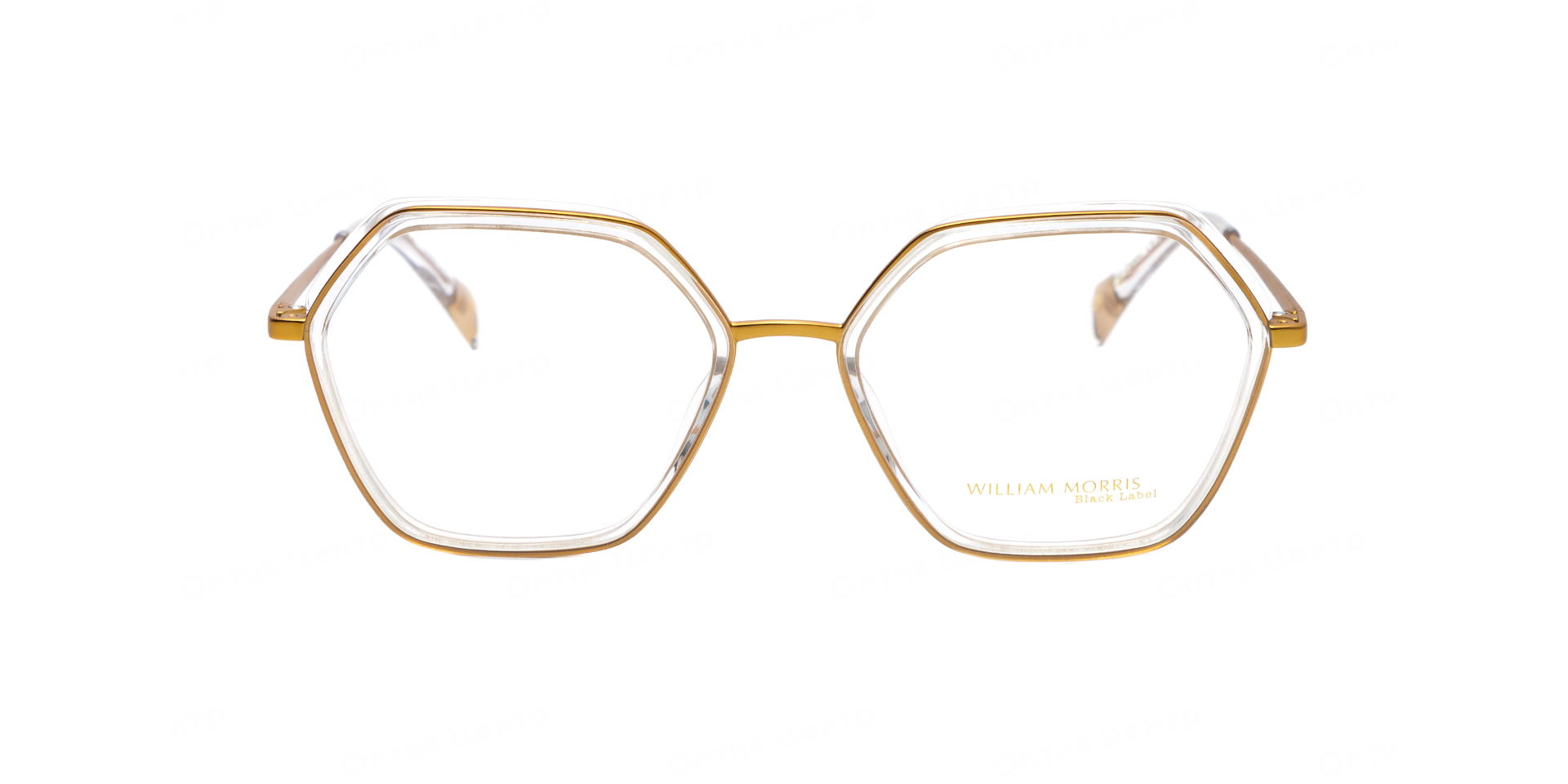 Оправа William Morris Black Label Freya 2511