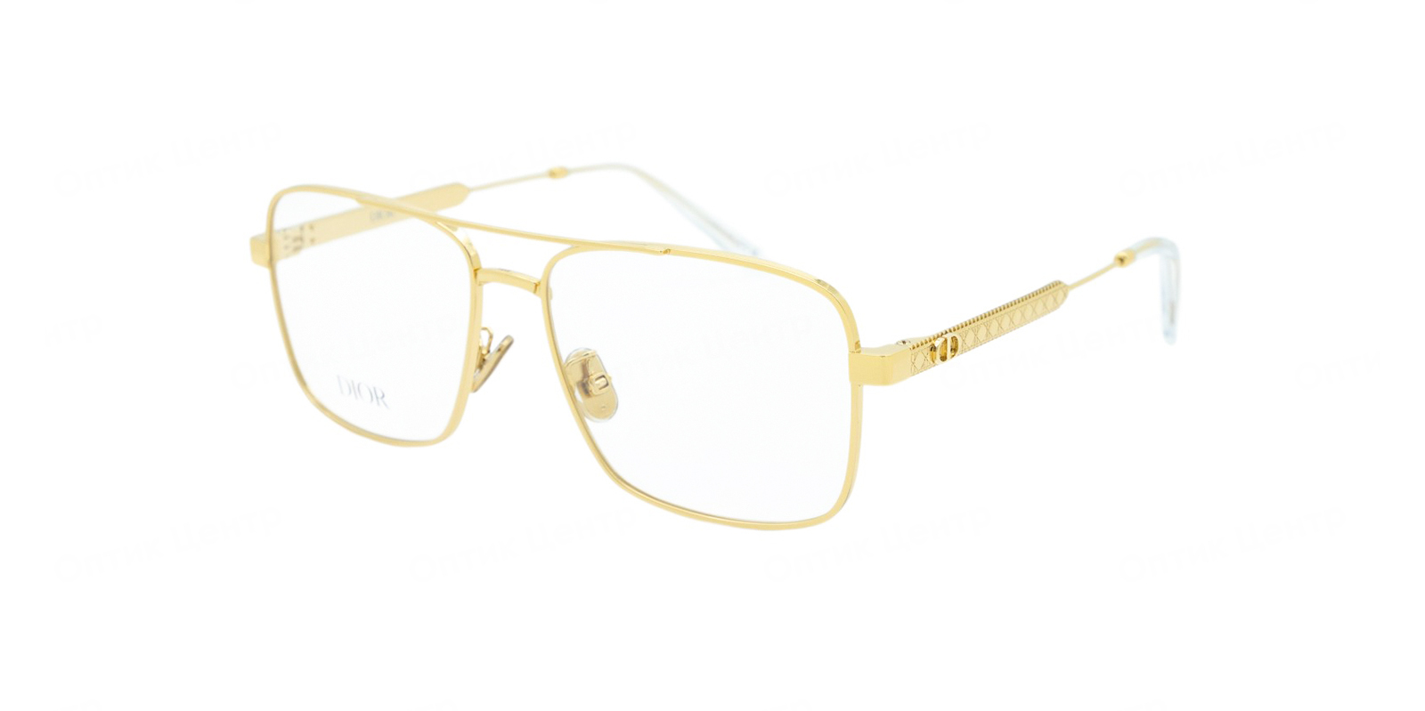DIOR WOMAN DIORCANNAGEO-A1U-B000