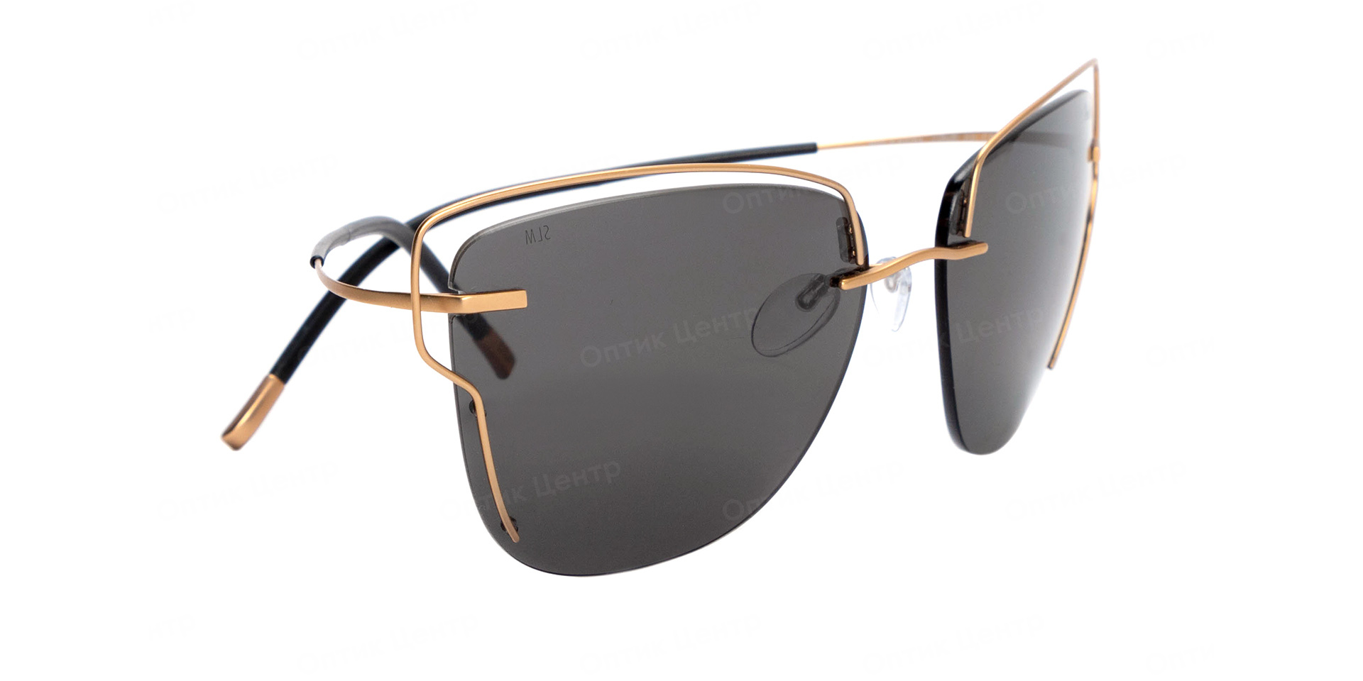 SILHOUETTE 8162-7730