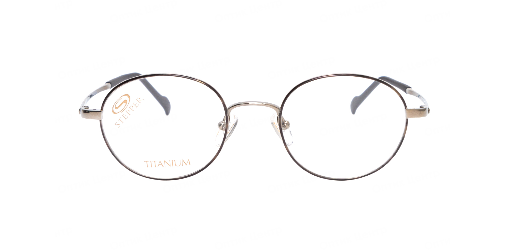 STEPPER SI-60236-F029
