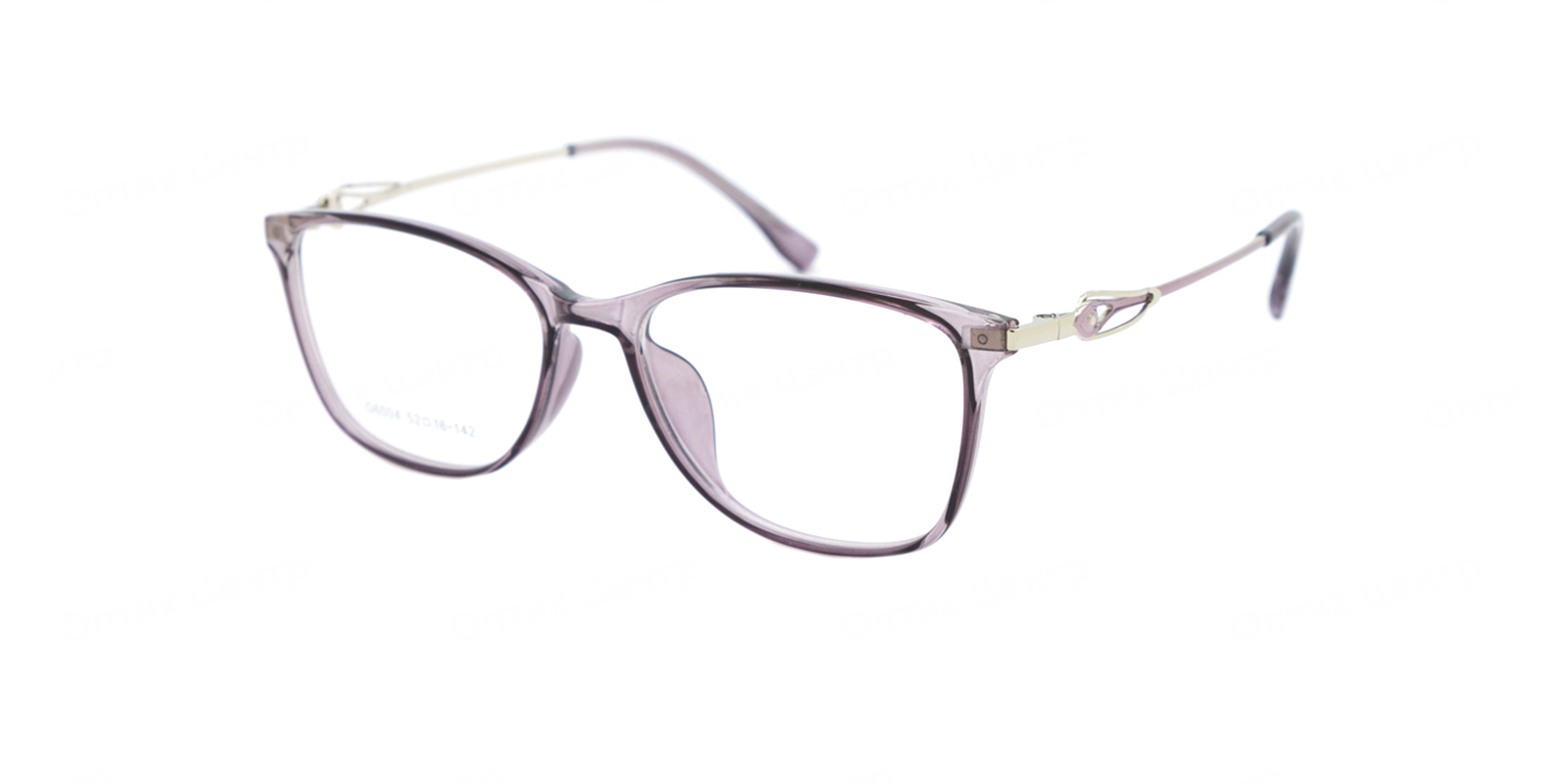 Optilook G6004-7
