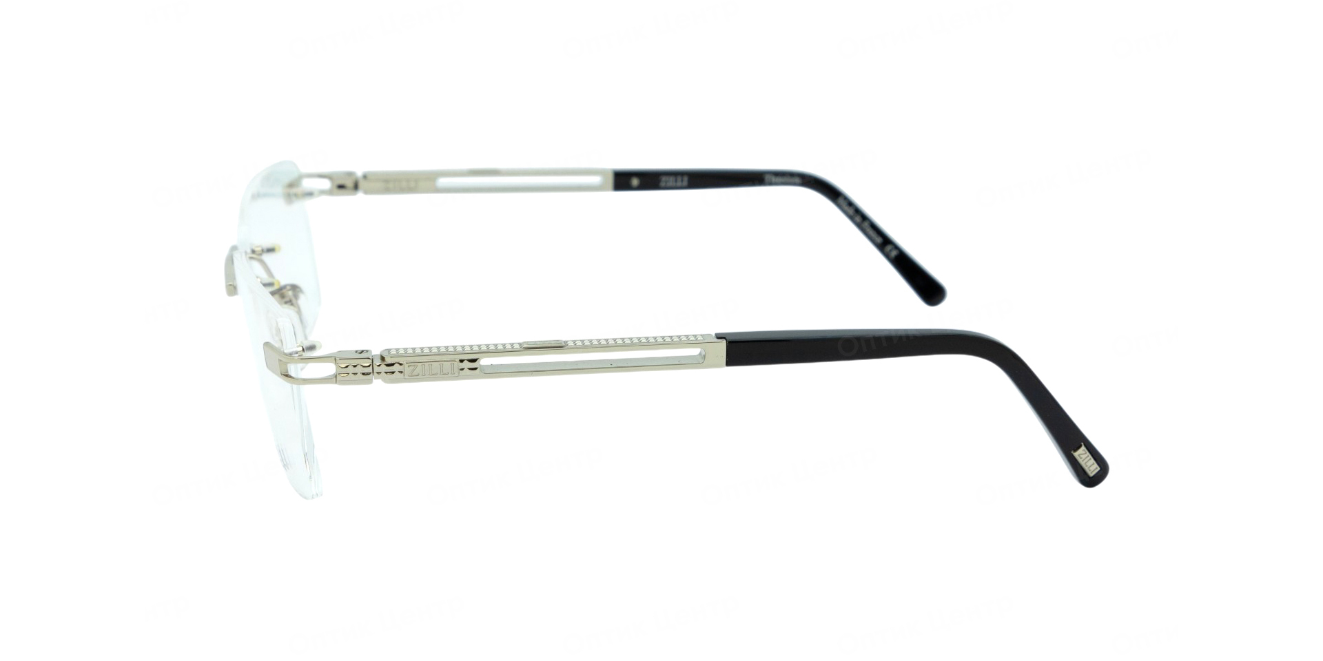 ZILLI 60118-02
