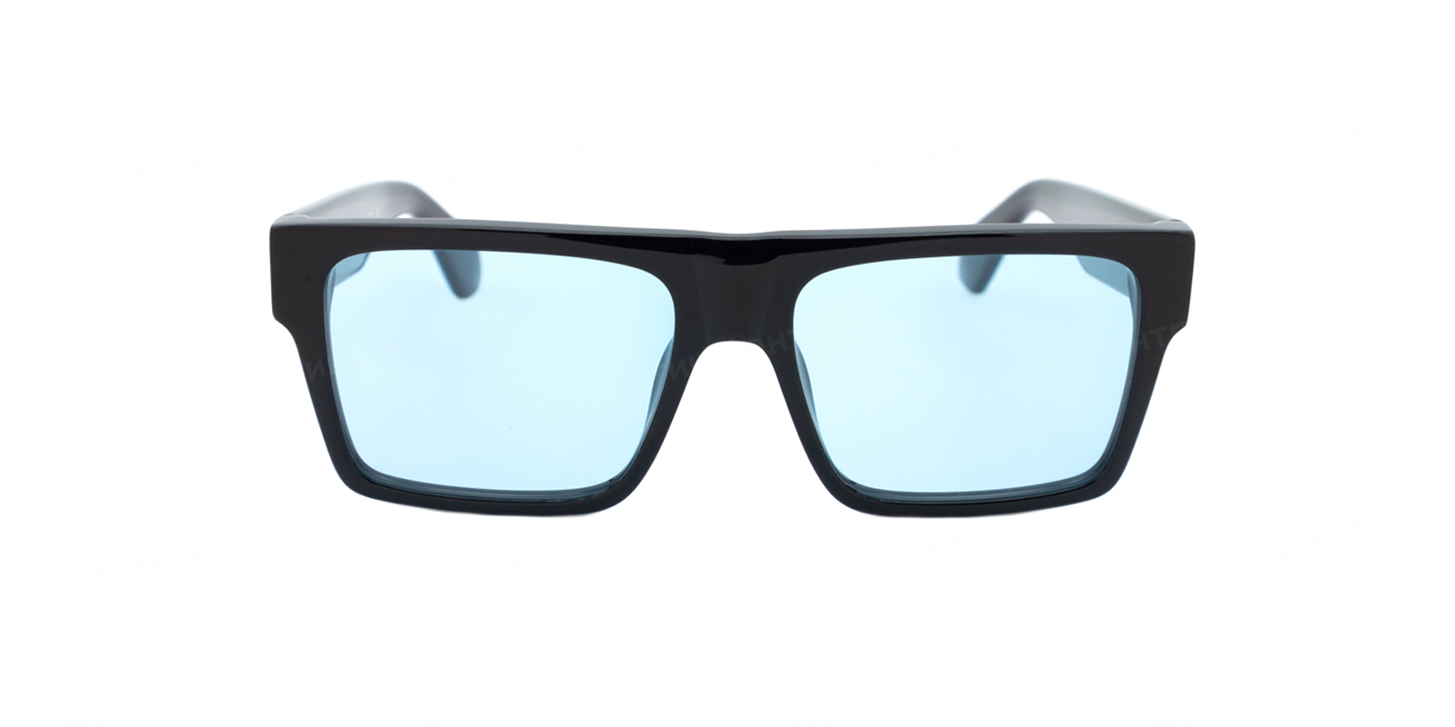 OFF-WHITE 1034-1040